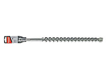 Бур (сверло) 45х800х920 мм  SDS-max ZENTRO MAKITA P-78209, фото 2