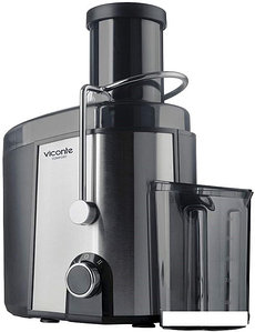 Соковыжималка Viconte VC-5002