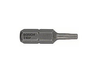 Насадка (бита) Torx Т10х25мм XH (BOSCH)