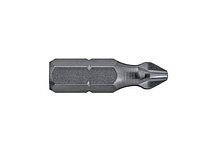 Насадка TORX T40 25мм торсионная DIAGER