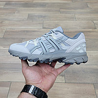 Кроссовки Asics Gel-Sonoma 15-50 Dark Grey 43