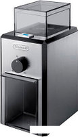 Кофемолка DeLonghi KG 89