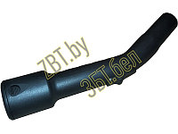 Универсальная рукоятка шланга для пылесоса LG, Philips, Electrolux, AEG, Daewoo, Rowenta, Horizont IMS102 (
