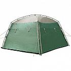Палатка-шатер BTrace Camp green/beige, фото 2