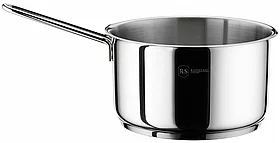Ковш 1.5 л Rainstahl RS-3103-14