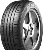 Автошины Bridgestone Turanza ER42 245/50R18 100W (run-flat)