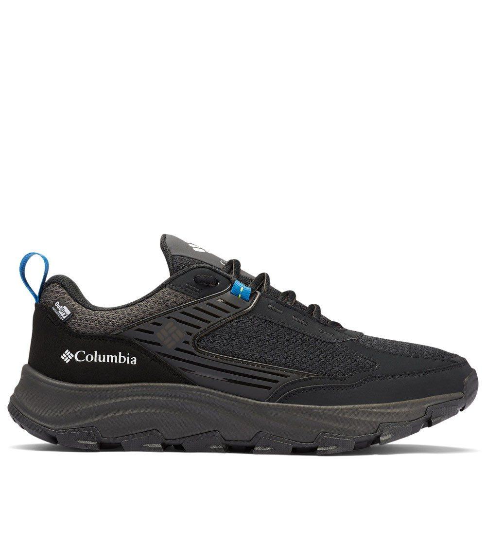 Полуботинки мужские Columbia HATANA™ MAX OUTDRY™ 1982281-010