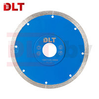 DLT Алмазный диск DLT №8 (Slim-CERAMIC super thin), 125мм