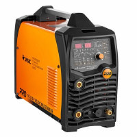 Сварог PRO TIG 315 P AC/DC MULTIWAVE (E202)