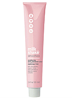 Z One Concept Полуперманентный краситель Smoothies Milk Shake, 100 мл, 5.3 smoothies