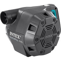 Насос электрический Intex 66644