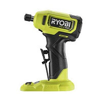 Прямошлифмашина Ryobi ONE+ HP RDG18C-0 5133005139