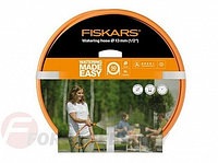 Шланг поливочный 1/2" 50 м FISKARS Q4