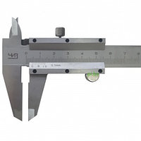Измерители ШЦ-I-150(0,1) Штангенциркуль ШЦ-I-150(0,1)