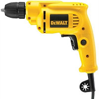 Дрель DeWalt DWD 014 S