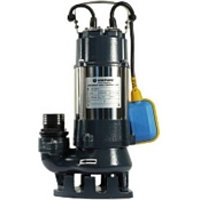 Дренажный насос Unipump FEKAPUMP V 750F