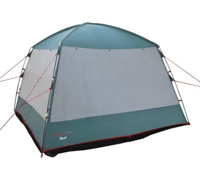 Палатка-шатер BTrace Rest T0466 - фото 1 - id-p206913049