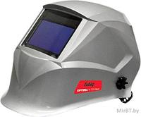 Маска сварщика FUBAG "Хамелеон" OPTIMA 4 13 Visor