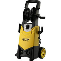 Минимойка Huter W165-QL