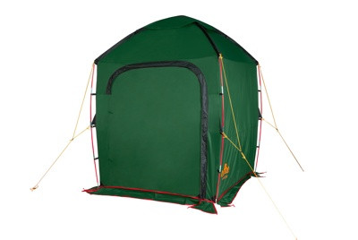 Палатка Alexika PRIVATE ZONE green, 9169.0201 - фото 1 - id-p206913062