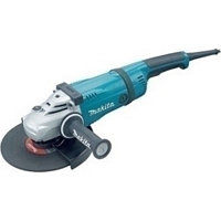 Угловая шлифмашина Makita GA 9040 SF01