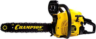 CHAMPION 241-16"-3/8-1,3-56