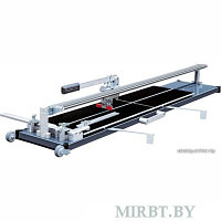 Ручной плиткорез Kaufmann Top Line PRO 1250