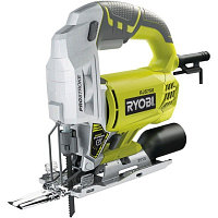 Лобзик Ryobi RJS 750 G