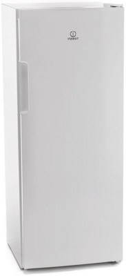 Морозильник Indesit DFZ 4150 - фото 1 - id-p206916161