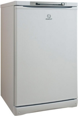 Морозильник SFR 100 A INDESIT