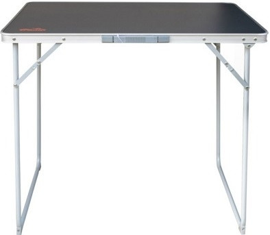 Tramp стол складной 80х60х70 TRF-015 - фото 1 - id-p206913153