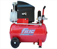 Компрессор FIAC 2 HP 24 L 8155000