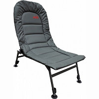 Кресло COMFORT Tramp TRF - 030