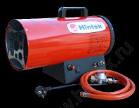 Газовая пушка Hintek GAS 10, 10 кВт 04.06.05.000021