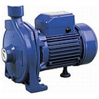 Консольный поверхностный насос Unipump CPM-200