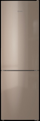 Холодильник ITR 4180 E INDESIT - фото 1 - id-p206916242