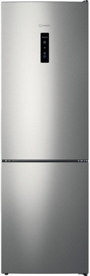 Холодильник ITR 5180 S INDESIT - фото 1 - id-p206916243
