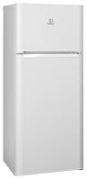 Холодильник TIA 140 INDESIT