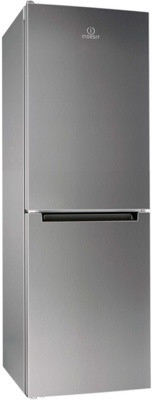 Холодильник DS 4160 S INDESIT - фото 1 - id-p206916248