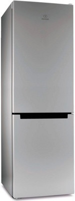 Холодильник DS 4180 SB INDESIT - фото 1 - id-p206916249