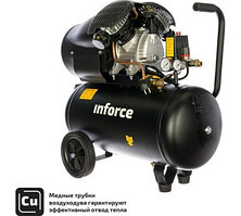 Компрессор Inforce CXV-50L 04-06-22