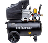 Компрессор Inforce CX-24L 04-06-20