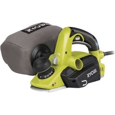 Рубанок Ryobi EPN6082CHG - фото 1 - id-p206911253