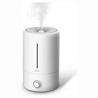 Увлажнитель воздуха Xiaomi DEM-F628 Deerma Air Humidifier 5L