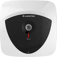 Водонагреватель Ariston ABS Andris Lux 10 UR