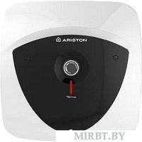 Водонагреватель Ariston ABS Andris Lux 6 OR