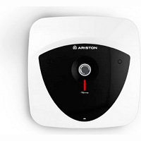 Накопительный водонагреватель Ariston ABS Andris Lux 15 UR