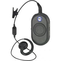 Радиостанция MOTOROLA CLP 446