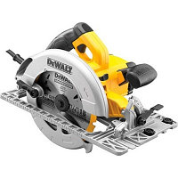 Дисковая пила DeWalt DWE 576 K