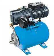 Станция автоматического водоснабжения UNIPUMP AUTO JET 100 L 84796